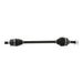 ATV CV/Axle Complete 8 Ball