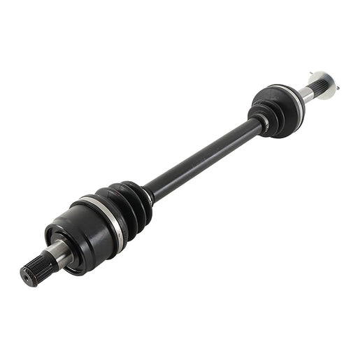 ATV CV/Axle Complete 8 Ball