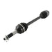 ATV CV/Axle Complete 8 Ball