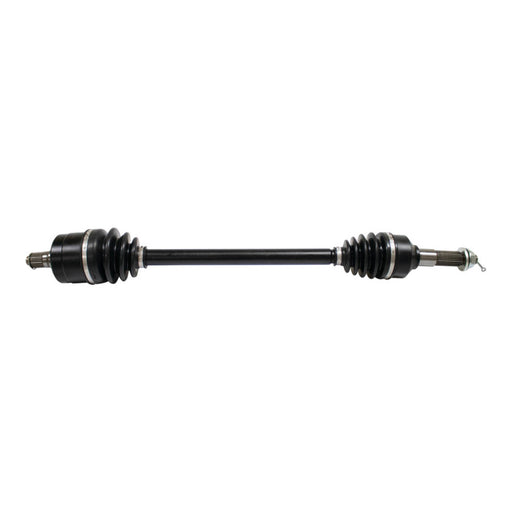 ATV CV/Axle 8 Ball Complete Shafft