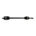 ATV CV/Axle 8 Ball Complete Shafft