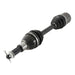 ATV CV/Axle Complete 8 Ball