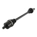 ATV CV/Axle Complete 8 Ball