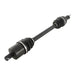 ATV CV/Axle Complete 8 Ball