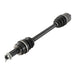 ATV CV/Axle Complete 8 Ball