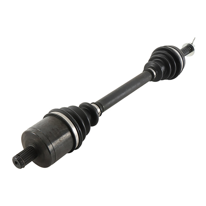 ATV CV/Axle Complete 8 Ball