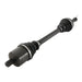 ATV CV/Axle Complete 8 Ball
