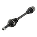 ATV CV/Axle Complete 8 Ball