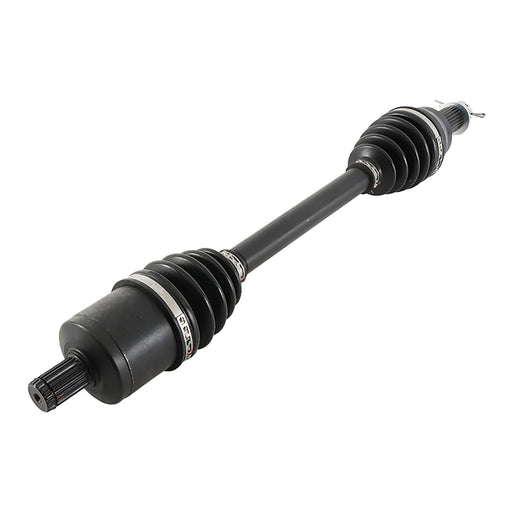 ATV CV/Axle Complete 8 Ball