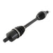ATV CV/Axle Complete 8 Ball
