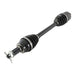 ATV CV/Axle Complete 8 Ball