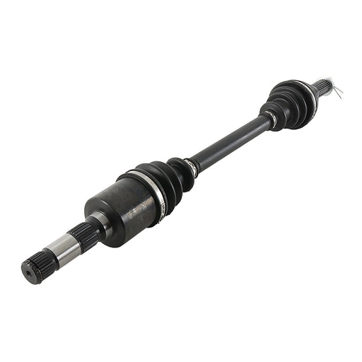 ATV CV/Axle Complete 8 Ball