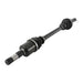 ATV CV/Axle Complete 8 Ball
