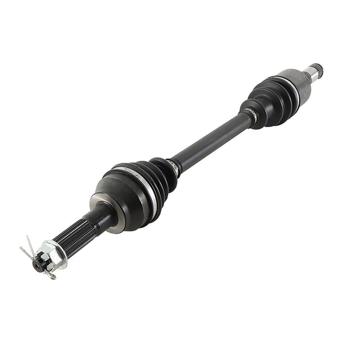 ATV CV/Axle Complete 8 Ball