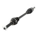 ATV CV/Axle Complete 8 Ball