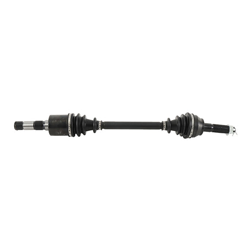 ATV CV/Axle Complete 8 Ball