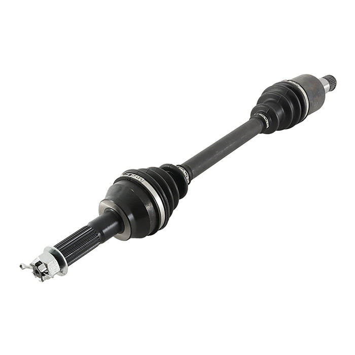 ATV CV/Axle Complete 8 Ball
