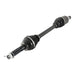 ATV CV/Axle Complete 8 Ball