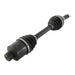 ATV CV/Axle Complete 8 Ball