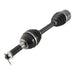 ATV CV/Axle Complete 8 Ball