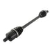 ATV CV/Axle Complete 8 Ball