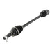 ATV CV/Axle Complete 8 Ball