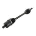 ATV CV/Axle Complete 8 Ball