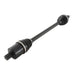 ATV CV/Axle Complete 8 Ball