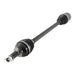 ATV CV/Axle Complete 8 Ball