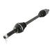 ATV CV/Axle Complete 8 Ball