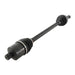 ATV CV/Axle Complete 8 Ball