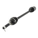 ATV CV/Axle Complete 8 Ball