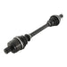 ATV CV/Axle Complete 8 Ball