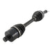 ATV CV/Axle Complete 8 Ball