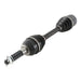 ATV CV/Axle Complete 8 Ball