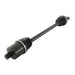 ATV CV/Axle Complete 8 Ball