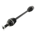 ATV CV/Axle Complete 8 Ball