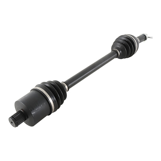 ATV CV/Axle Complete 8 Ball