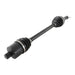ATV CV/Axle Complete 8 Ball