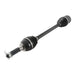 ATV CV/Axle Complete 8 Ball