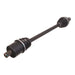 ATV CV/Axle Complete 8 Ball Polaris Rear BS