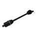 ATV CV/Axle 8 Ball Complete Shaft