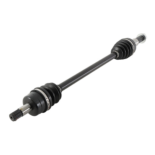 ATV CV/Axle Complete 8 Ball