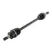ATV CV/Axle Complete 8 Ball