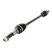 ATV CV/Axle Complete 8 Ball