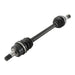 ATV CV/Axle Complete 8 Ball