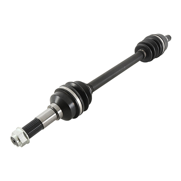 ATV CV/Axle Complete 8 Ball