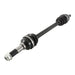 ATV CV/Axle Complete 8 Ball