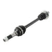 ATV CV/Axle Complete 8 Ball