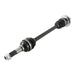 ATV CV/Axle Complete 8 Ball